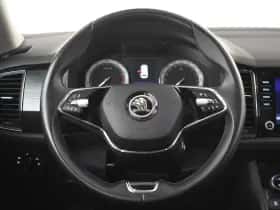 Škoda Kodiaq (2021) thumbnail 11