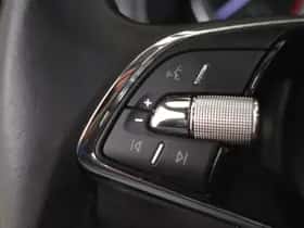Škoda Kodiaq (2021) thumbnail 12