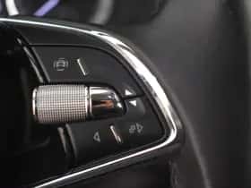 Škoda Kodiaq (2021) thumbnail 13