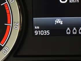 Škoda Kodiaq (2021) thumbnail 16