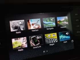 Škoda Kodiaq (2021) thumbnail 17