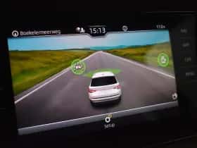 Škoda Kodiaq (2021) thumbnail 20