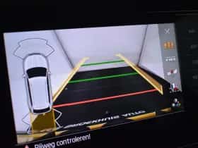 Škoda Kodiaq (2021) thumbnail 21