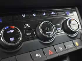 Škoda Kodiaq (2021) thumbnail 22