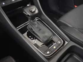 Škoda Kodiaq (2021) thumbnail 23