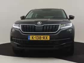 Škoda Kodiaq (2021) thumbnail 25