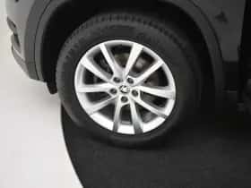 Škoda Kodiaq (2021) thumbnail 26