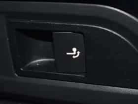 Škoda Kodiaq (2021) thumbnail 28
