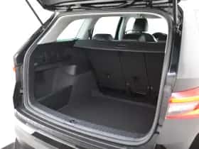 Škoda Kodiaq (2021) thumbnail 29