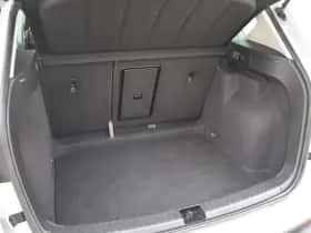 SEAT Ateca (2023) thumbnail 15