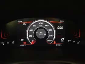 SEAT Ateca (2023) thumbnail 18