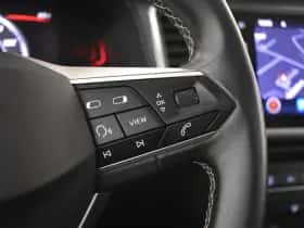 SEAT Ateca (2023) thumbnail 20