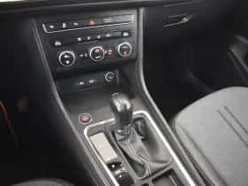 SEAT Ateca (2023) thumbnail 22