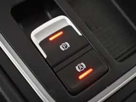 SEAT Ateca (2023) thumbnail 24