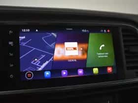 SEAT Ateca (2023) thumbnail 25