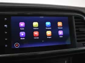 SEAT Ateca (2023) thumbnail 27