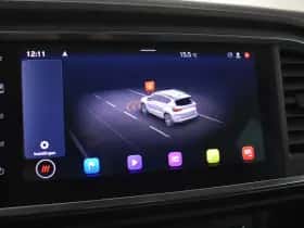 SEAT Ateca (2023) thumbnail 29