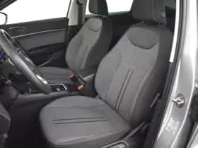 SEAT Ateca (2023) thumbnail 4