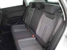 SEAT Ateca (2023) thumbnail 10