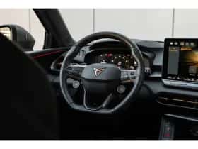 CUPRA Terramar (2025) thumbnail 12