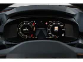 CUPRA Terramar (2025) thumbnail 13
