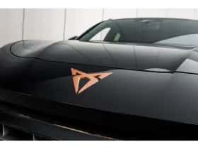 CUPRA Terramar (2025) thumbnail 15