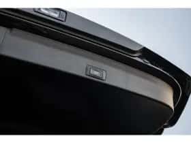 CUPRA Terramar (2025) thumbnail 16