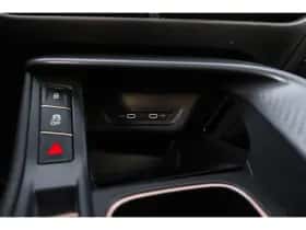 CUPRA Terramar (2025) thumbnail 18