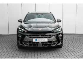 CUPRA Terramar (2025) thumbnail 3