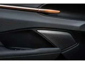 CUPRA Terramar (2025) thumbnail 22