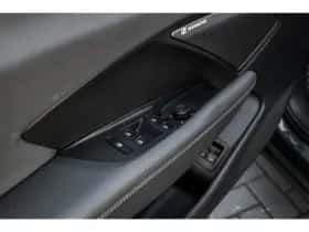 CUPRA Terramar (2025) thumbnail 23