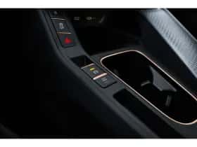CUPRA Terramar (2025) thumbnail 24
