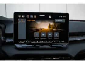 CUPRA Terramar (2025) thumbnail 26