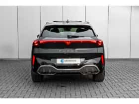 CUPRA Terramar (2025) thumbnail 4