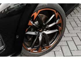 CUPRA Terramar (2025) thumbnail 7