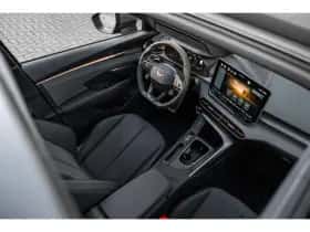 CUPRA Terramar (2025) thumbnail 9