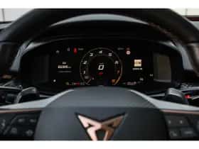 CUPRA Terramar (2025) thumbnail 12