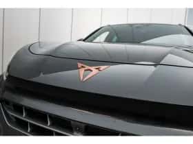 CUPRA Terramar (2025) thumbnail 15