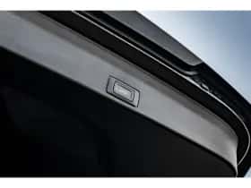 CUPRA Terramar (2025) thumbnail 16