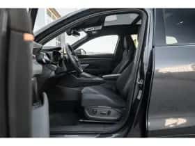 CUPRA Terramar (2025) thumbnail 18