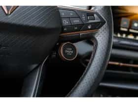 CUPRA Terramar (2025) thumbnail 24