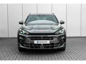 CUPRA Terramar (2025) thumbnail 4