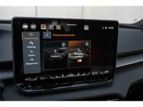 CUPRA Terramar (2025) thumbnail 31