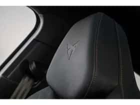 CUPRA Terramar (2025) thumbnail 35