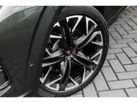 CUPRA Terramar (2025) thumbnail 7