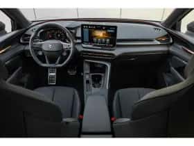 CUPRA Terramar (2025) thumbnail 10