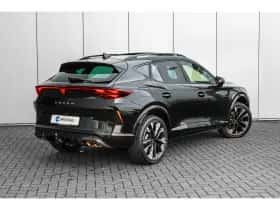 CUPRA Formentor (2025) thumbnail 2