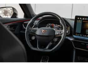 CUPRA Formentor (2025) thumbnail 11