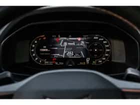 CUPRA Formentor (2025) thumbnail 12