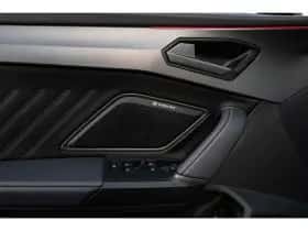 CUPRA Formentor (2025) thumbnail 18